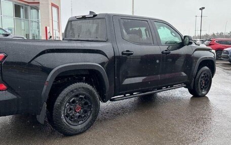 Toyota Tundra, 2026 год, 10 990 000 рублей, 6 фотография
