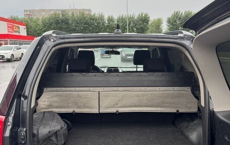 Suzuki Grand Vitara, 2008 год, 950 000 рублей, 14 фотография