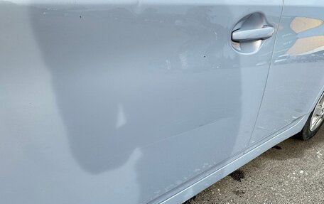 Toyota Prius, 2009 год, 770 000 рублей, 9 фотография