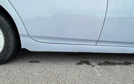 Toyota Prius, 2009 год, 770 000 рублей, 10 фотография