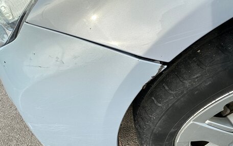Toyota Prius, 2009 год, 770 000 рублей, 17 фотография