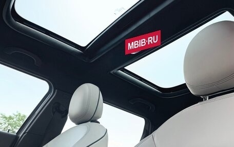 MINI Clubman, 2021 год, 3 850 000 рублей, 11 фотография
