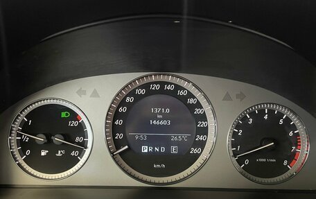 Mercedes-Benz GLK-Класс, 2012 год, 1 615 000 рублей, 6 фотография
