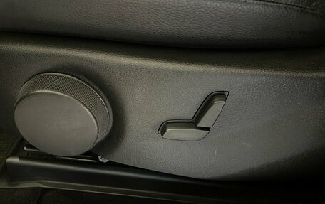 Mercedes-Benz GLK-Класс, 2012 год, 1 615 000 рублей, 12 фотография