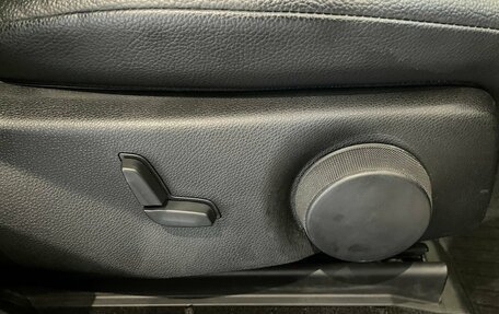 Mercedes-Benz GLK-Класс, 2012 год, 1 615 000 рублей, 13 фотография