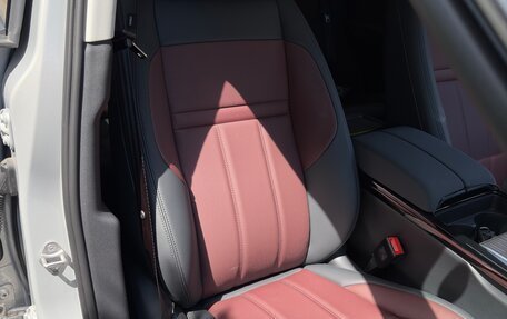 Land Rover Range Rover Evoque II, 2024 год, 5 849 000 рублей, 12 фотография