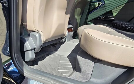 BMW X3, 2025 год, 6 900 000 рублей, 3 фотография