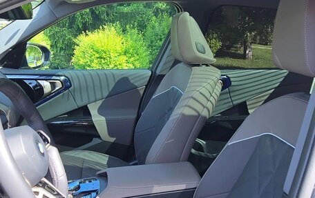 BMW X3, 2025 год, 6 900 000 рублей, 6 фотография