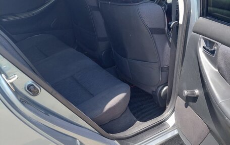 Toyota Corolla, 2004 год, 720 000 рублей, 9 фотография