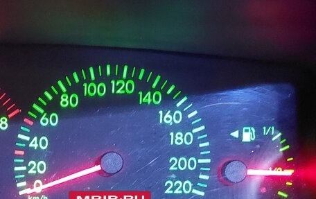 Toyota Corolla, 2004 год, 720 000 рублей, 16 фотография
