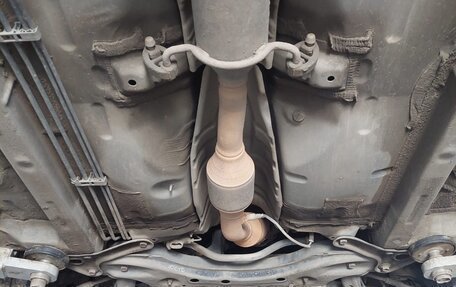 Toyota Corolla, 2004 год, 720 000 рублей, 19 фотография