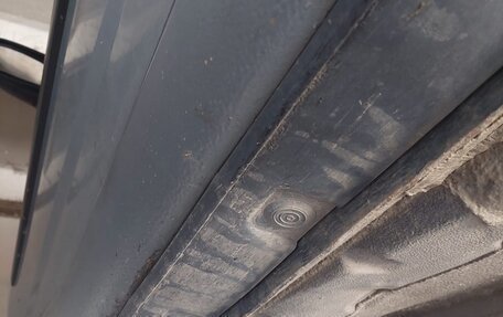 Toyota Corolla, 2004 год, 720 000 рублей, 20 фотография