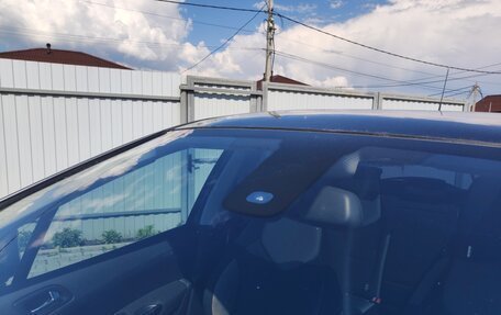 Peugeot 308 II, 2010 год, 550 000 рублей, 11 фотография