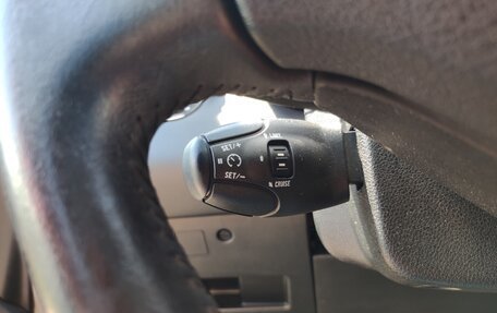 Peugeot 308 II, 2010 год, 550 000 рублей, 20 фотография