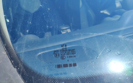 Peugeot 308 II, 2010 год, 550 000 рублей, 28 фотография