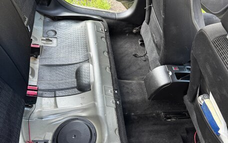 Peugeot 307 I, 2007 год, 420 000 рублей, 11 фотография