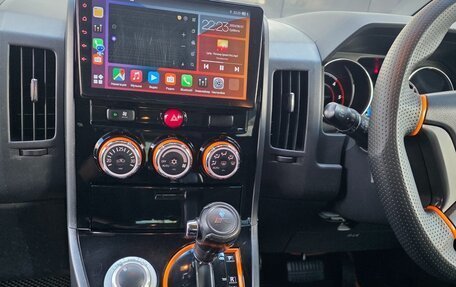 Mitsubishi Delica D:5 I, 2018 год, 3 200 000 рублей, 11 фотография