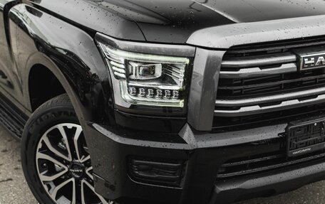 Haval H5, 2026 год, 4 305 510 рублей, 7 фотография