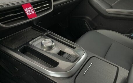 Haval Jolion, 2022 год, 1 850 000 рублей, 13 фотография