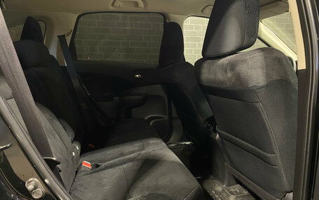 Honda CR-V IV, 2014 год, 1 782 000 рублей, 11 фотография