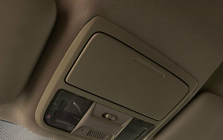 Honda CR-V IV, 2014 год, 1 782 000 рублей, 23 фотография
