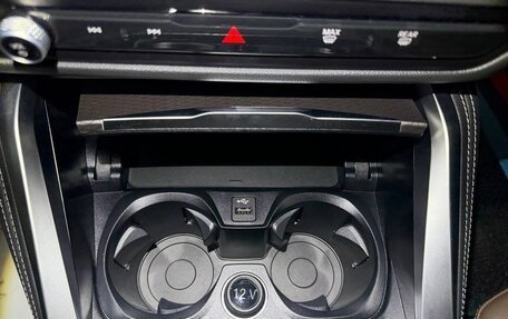 BMW 4 серия, 2025 год, 6 499 000 рублей, 19 фотография