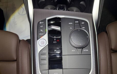 BMW 4 серия, 2025 год, 6 499 000 рублей, 20 фотография