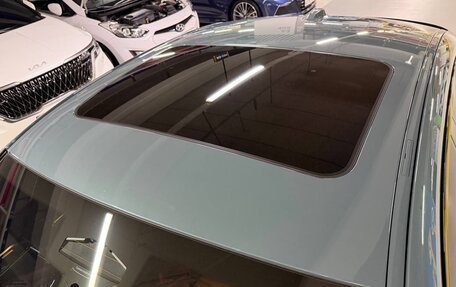 BMW 4 серия, 2025 год, 6 499 000 рублей, 21 фотография