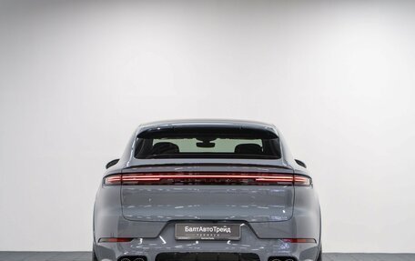 Porsche Cayenne III, 2026 год, 16 990 000 рублей, 7 фотография