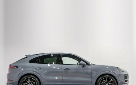 Porsche Cayenne III, 2026 год, 16 990 000 рублей, 5 фотография