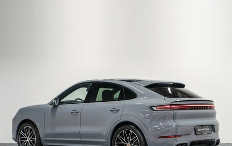 Porsche Cayenne III, 2026 год, 16 990 000 рублей, 8 фотография