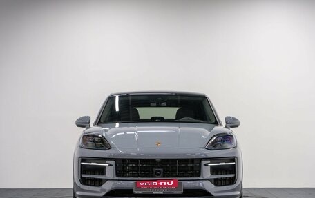 Porsche Cayenne III, 2026 год, 16 990 000 рублей, 3 фотография
