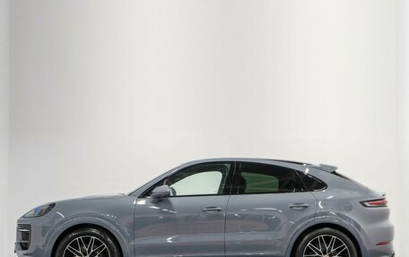 Porsche Cayenne III, 2026 год, 16 990 000 рублей, 9 фотография