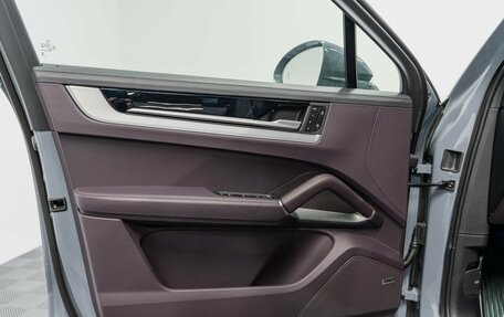 Porsche Cayenne III, 2026 год, 16 990 000 рублей, 12 фотография
