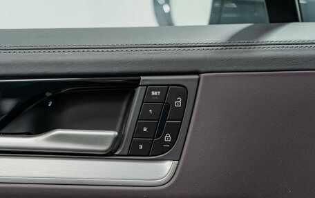 Porsche Cayenne III, 2026 год, 16 990 000 рублей, 13 фотография