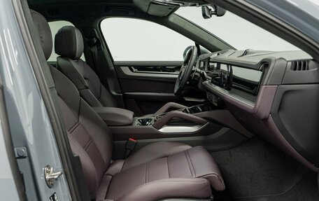 Porsche Cayenne III, 2026 год, 16 990 000 рублей, 24 фотография