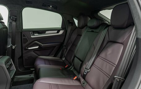 Porsche Cayenne III, 2026 год, 16 990 000 рублей, 25 фотография