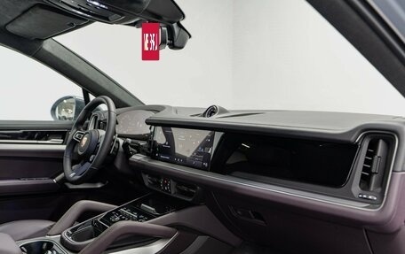 Porsche Cayenne III, 2026 год, 16 990 000 рублей, 23 фотография