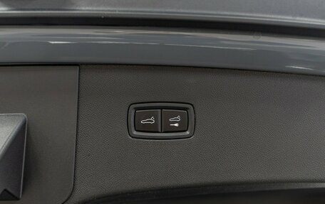 Porsche Cayenne III, 2026 год, 16 990 000 рублей, 28 фотография