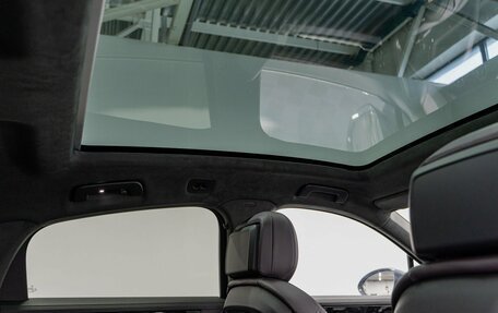 Porsche Cayenne III, 2026 год, 16 990 000 рублей, 26 фотография