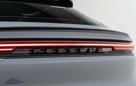 Porsche Cayenne III, 2026 год, 16 990 000 рублей, 30 фотография