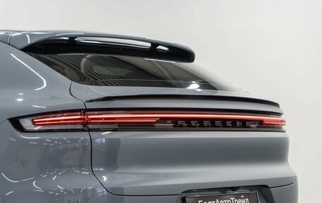 Porsche Cayenne III, 2026 год, 16 990 000 рублей, 31 фотография
