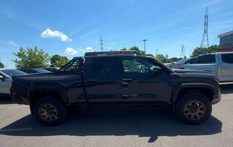 Toyota Tacoma, 2026 год, 10 990 000 рублей, 2 фотография