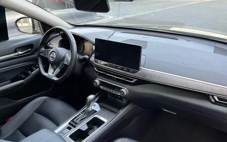 Nissan Altima VI (L34), 2022 год, 1 550 000 рублей, 7 фотография