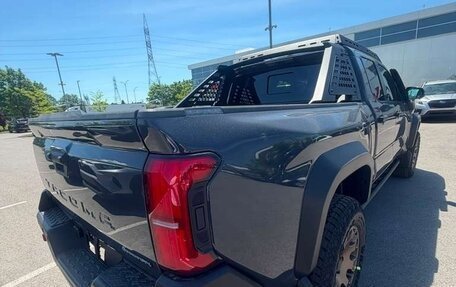 Toyota Tacoma, 2026 год, 10 990 000 рублей, 6 фотография