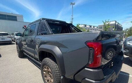 Toyota Tacoma, 2026 год, 10 990 000 рублей, 7 фотография