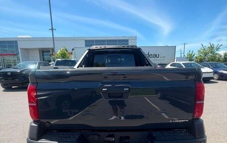Toyota Tacoma, 2026 год, 10 990 000 рублей, 8 фотография