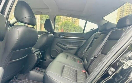 Nissan Altima VI (L34), 2022 год, 1 580 000 рублей, 10 фотография