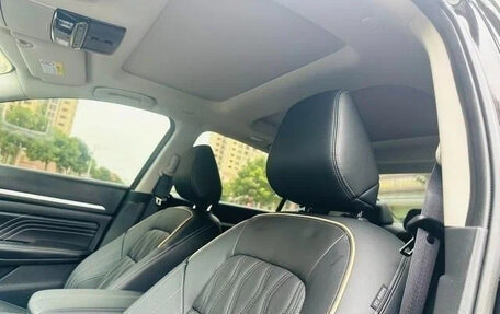 Nissan Altima VI (L34), 2022 год, 1 580 000 рублей, 9 фотография