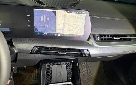 BMW X2, 2025 год, 6 299 000 рублей, 15 фотография